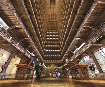 十大外围足球平台app