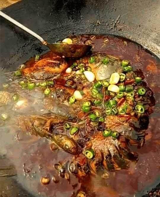 刀剑神域 Alicization:菊冈诱惑桐人成小白鼠,RATH阴谋是什么|十大外围足球平台app(图1) 十大外围足球平台app