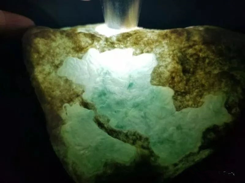 刀剑神域 Alicization:菊冈诱惑桐人成小白鼠,RATH阴谋是什么|十大外围足球平台app(图2) 十大外围足球平台app