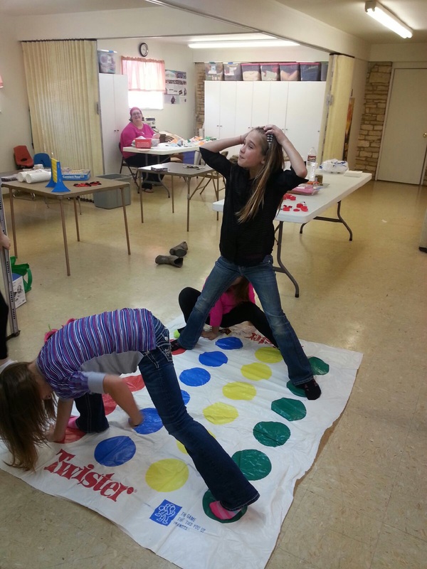 刀剑神域 Alicization:菊冈诱惑桐人成小白鼠,RATH阴谋是什么|十大外围足球平台app(图4) 十大外围足球平台app