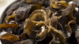 上海:推进职业教育信息话建设职校建智慧教室|十大外围足球平台app(图1) 十大外围足球平台app