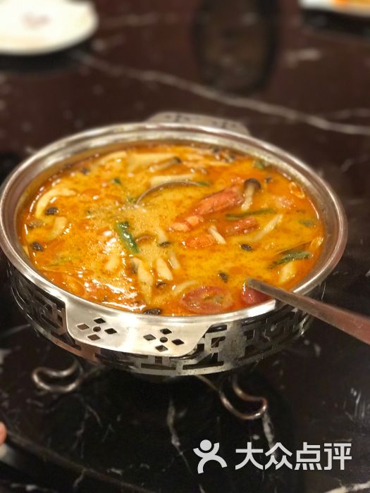 新东方出手在线教育革命波及留学咨询业-十大外围足球平台app(图2) 十大外围足球平台app