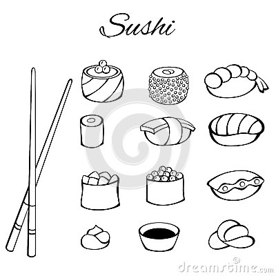 现场脱口秀TAXI池昌旭谈林允儿 有不亲近都不行的理由“十大外围足球平台app”(图1) 十大外围足球平台app