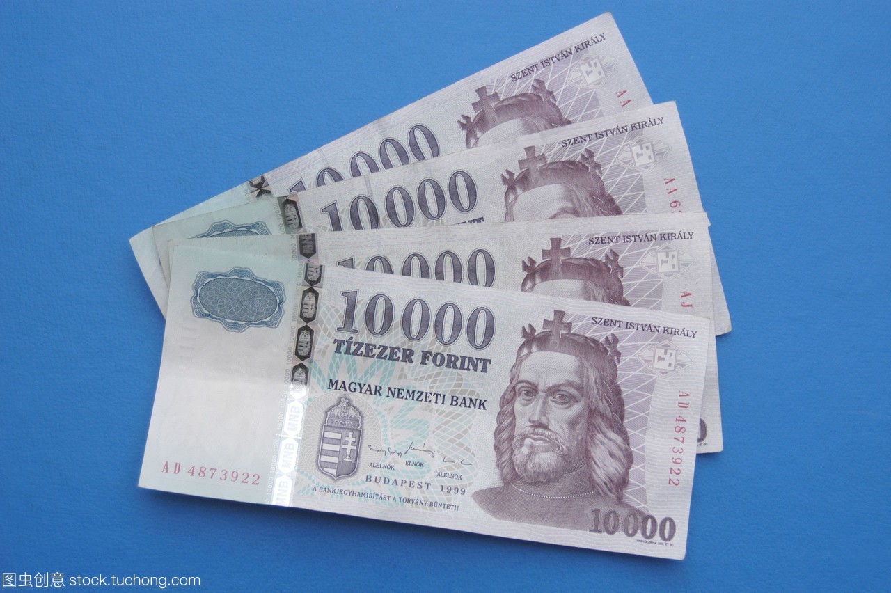 现场脱口秀TAXI池昌旭谈林允儿 有不亲近都不行的理由“十大外围足球平台app”(图3) 十大外围足球平台app