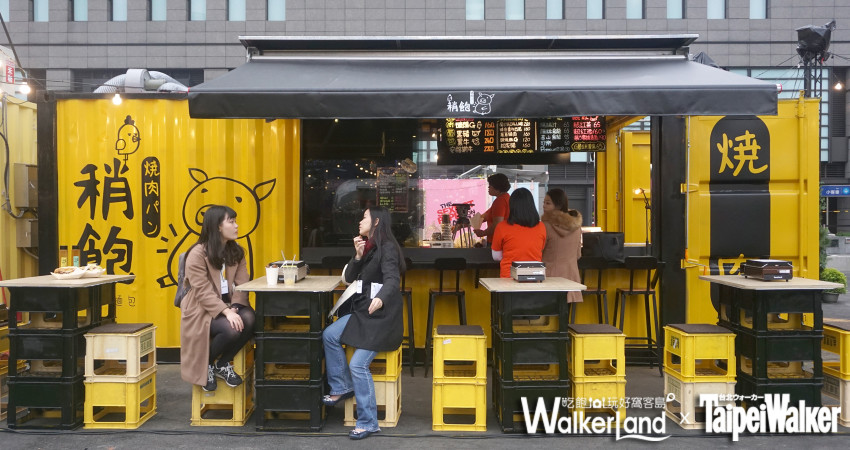 三个院子陈小春应采儿拍摄地在哪里 涠洲岛旅游攻略介绍:十大外围足球平台app(图4) 十大外围足球平台app