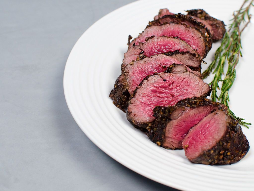 三个院子陈小春应采儿拍摄地在哪里 涠洲岛旅游攻略介绍:十大外围足球平台app(图3) 十大外围足球平台app