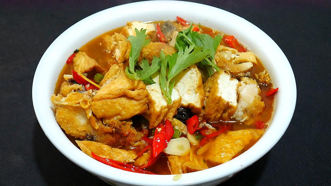 三个院子陈小春应采儿拍摄地在哪里 涠洲岛旅游攻略介绍:十大外围足球平台app(图1) 十大外围足球平台app