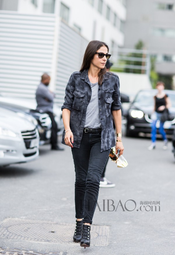 三个院子陈小春应采儿拍摄地在哪里 涠洲岛旅游攻略介绍:十大外围足球平台app(图2) 十大外围足球平台app