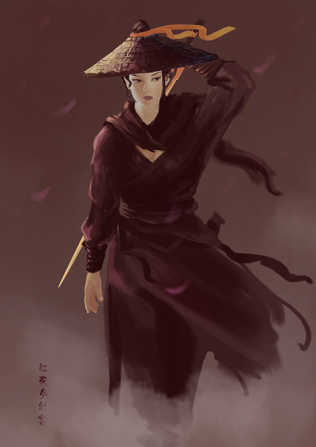 十大外围足球平台app-超强电流什么时候播出?超强电流是什么节目嘉宾有哪些(图4) 十大外围足球平台app