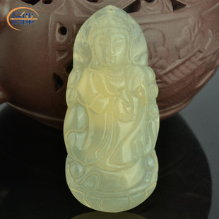 “十大外围足球平台app”吸血鬼仆人剧场版声优阵容公布 预计4月7日上映(图2) 十大外围足球平台app