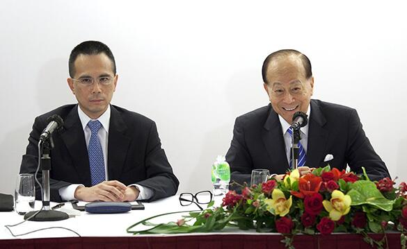 “十大外围足球平台app”吸血鬼仆人剧场版声优阵容公布 预计4月7日上映(图3) 十大外围足球平台app