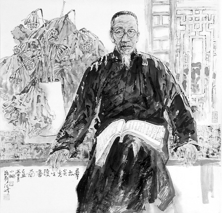 “十大外围足球平台app”吸血鬼仆人剧场版声优阵容公布 预计4月7日上映(图1) 十大外围足球平台app