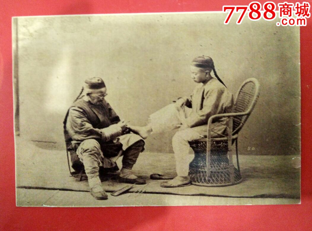 十大外围足球平台app