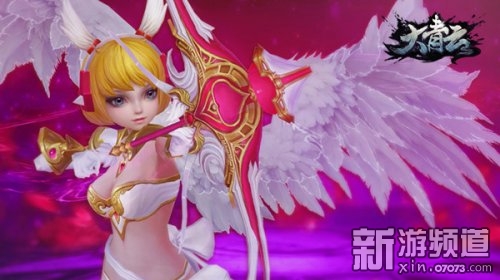 十大外围足球平台app