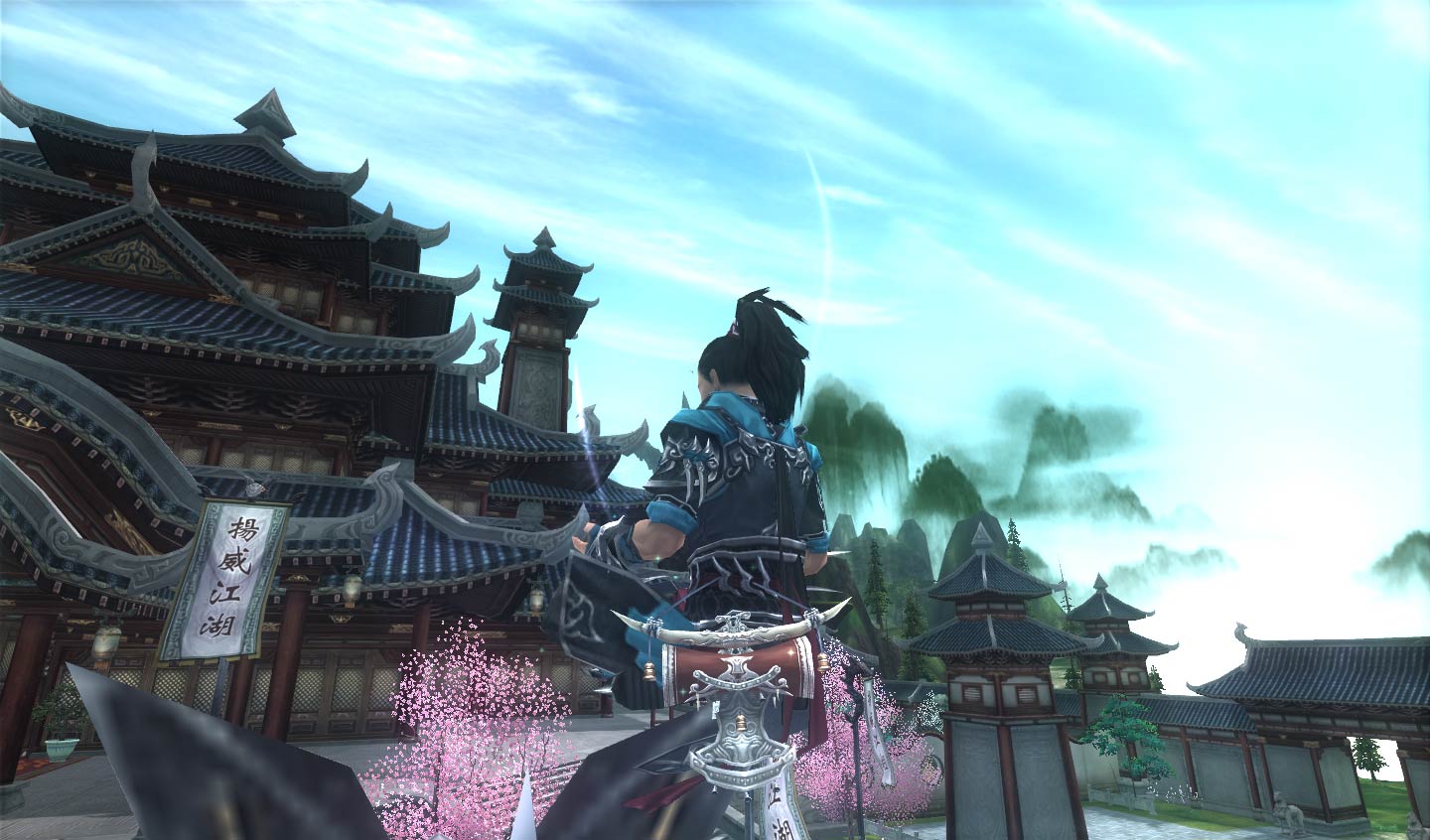 十大外围足球平台app