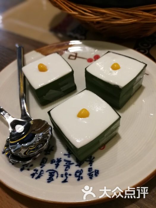 十大外围足球平台app