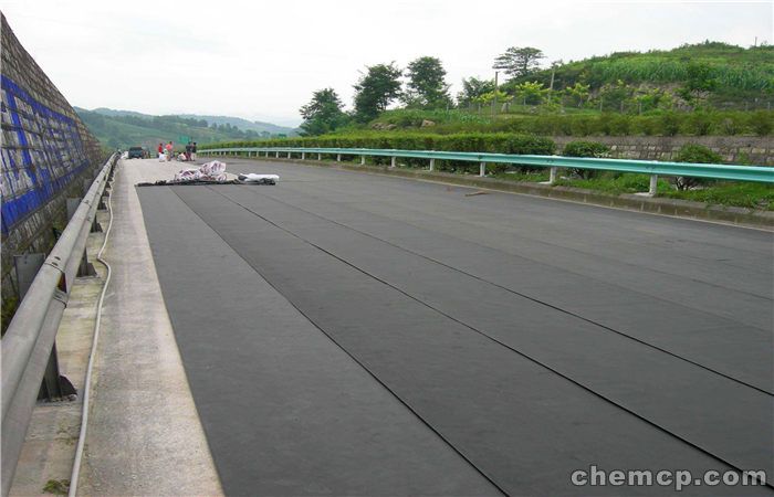 十大外围足球平台app