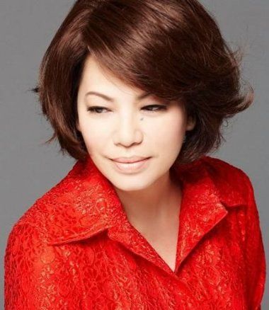 十大外围足球平台app