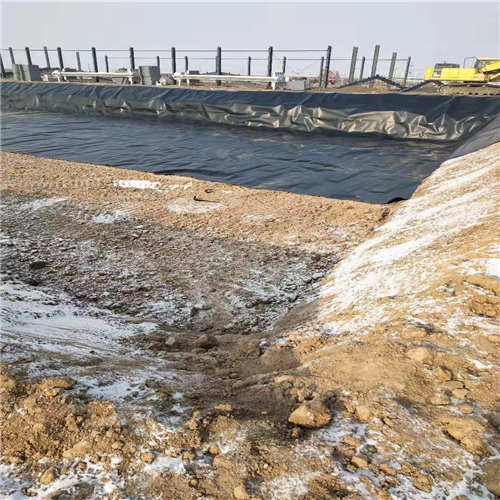 十大外围足球平台app