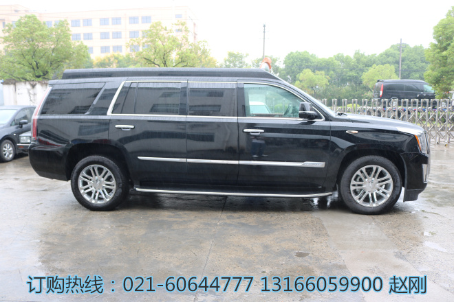 十大外围足球平台app