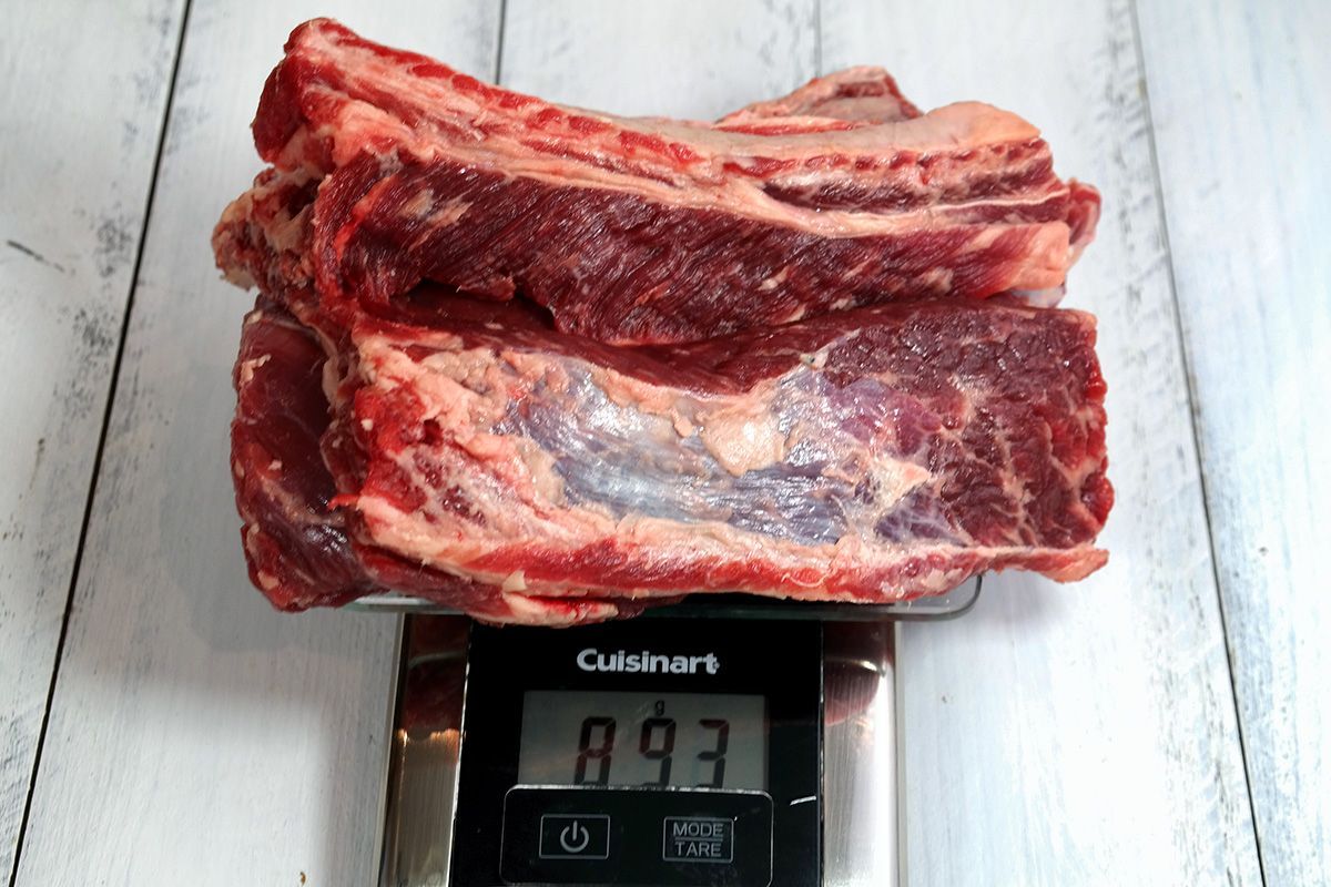 十大外围足球平台app