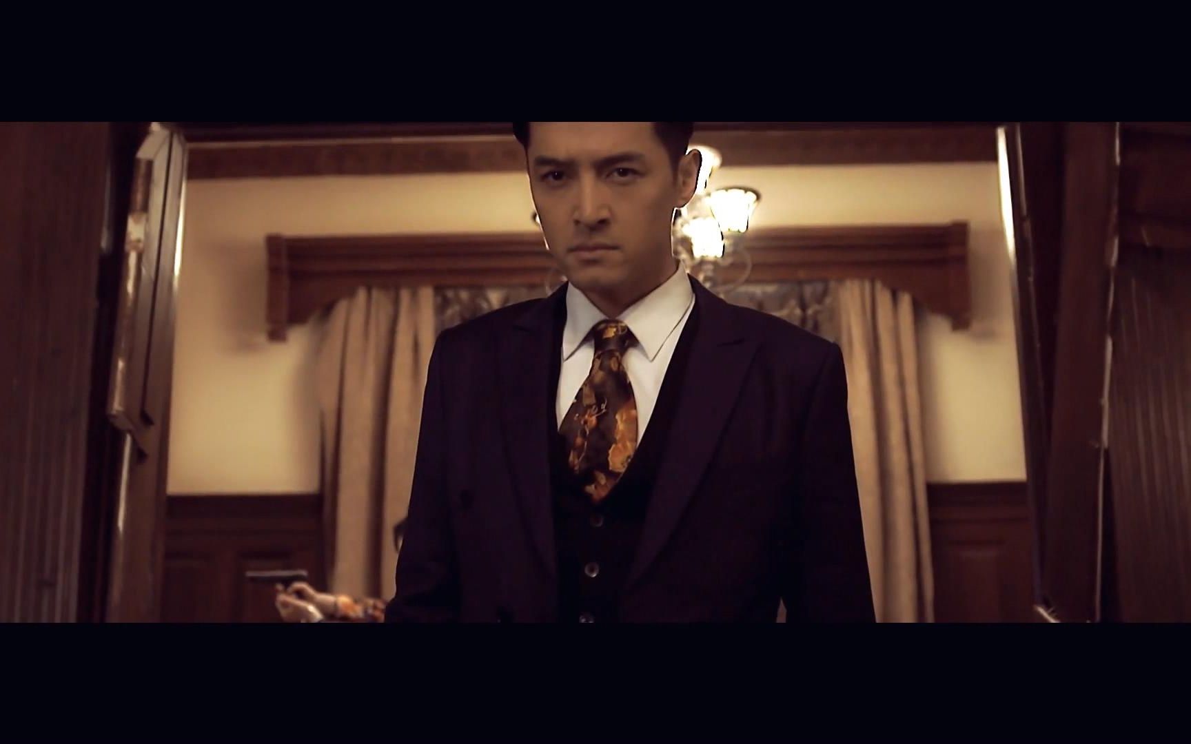 十大外围足球平台app