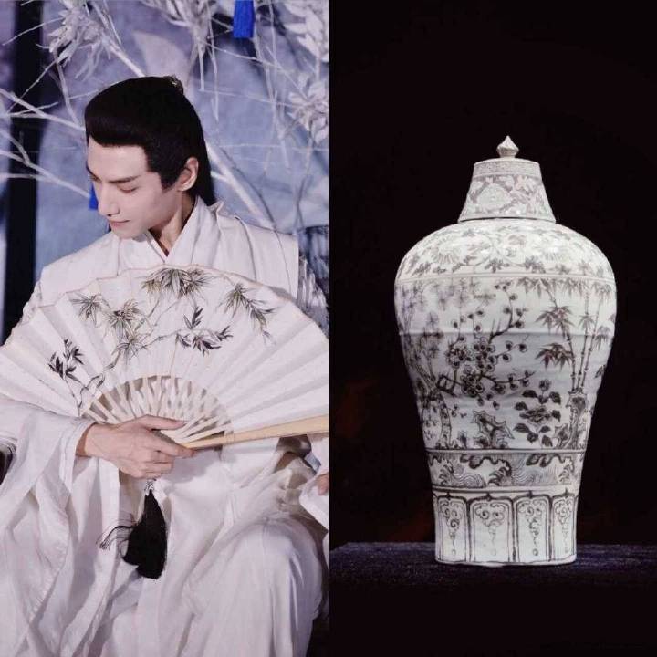 十大外围足球平台app