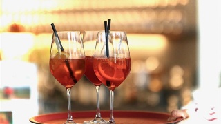 十大外围足球平台app