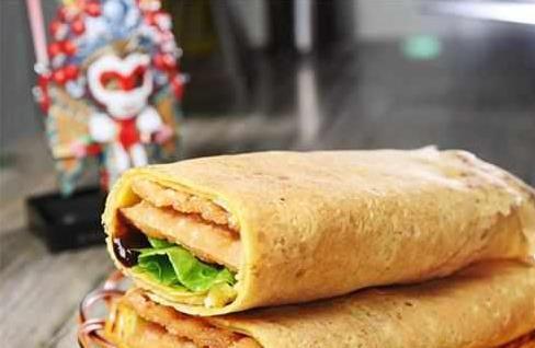 十大外围足球平台app