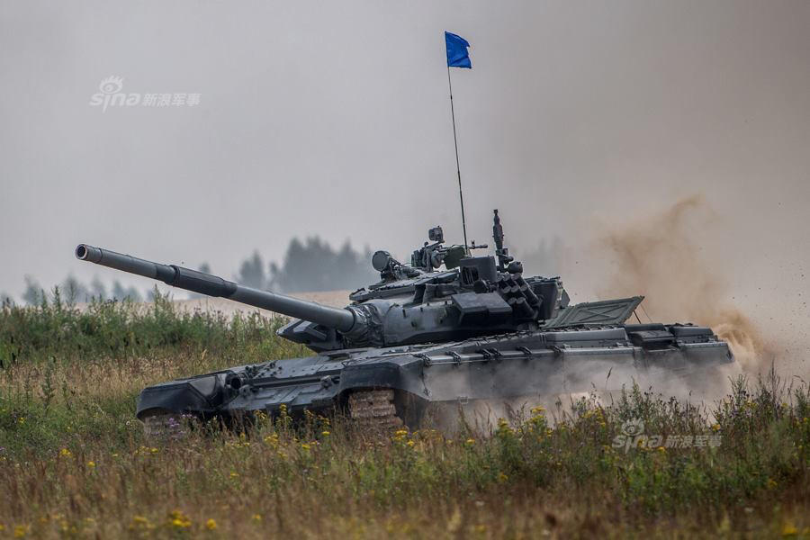 十大外围足球平台app