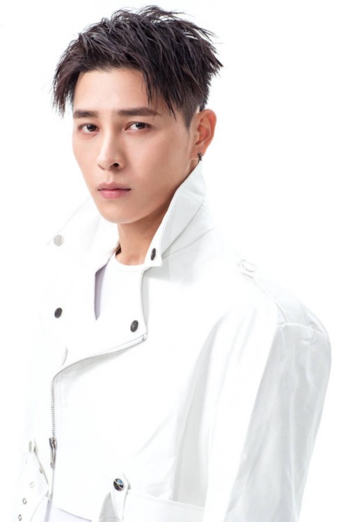 十大外围足球平台app