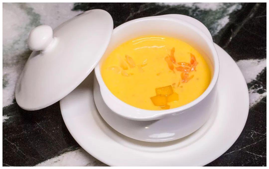 十大外围足球平台app