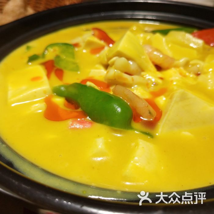 十大外围足球平台app