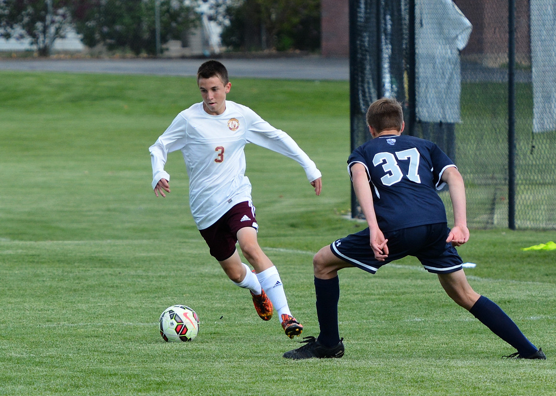 十大外围足球平台app