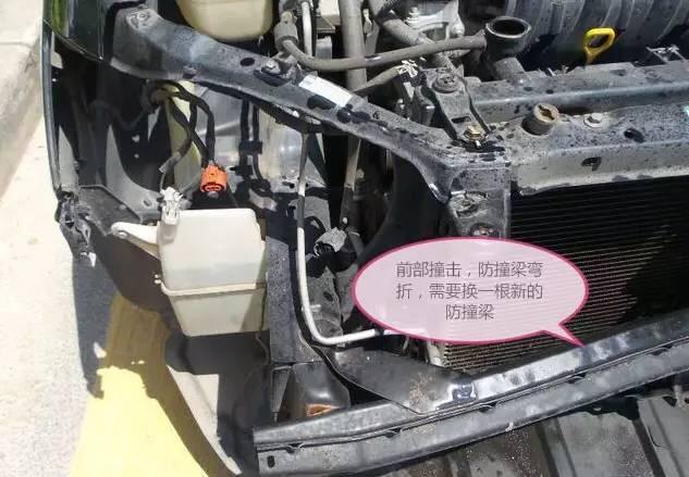 十大外围足球平台app