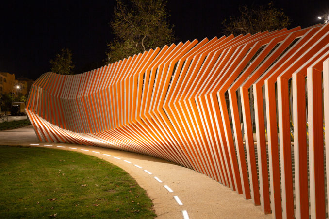 十大外围足球平台app