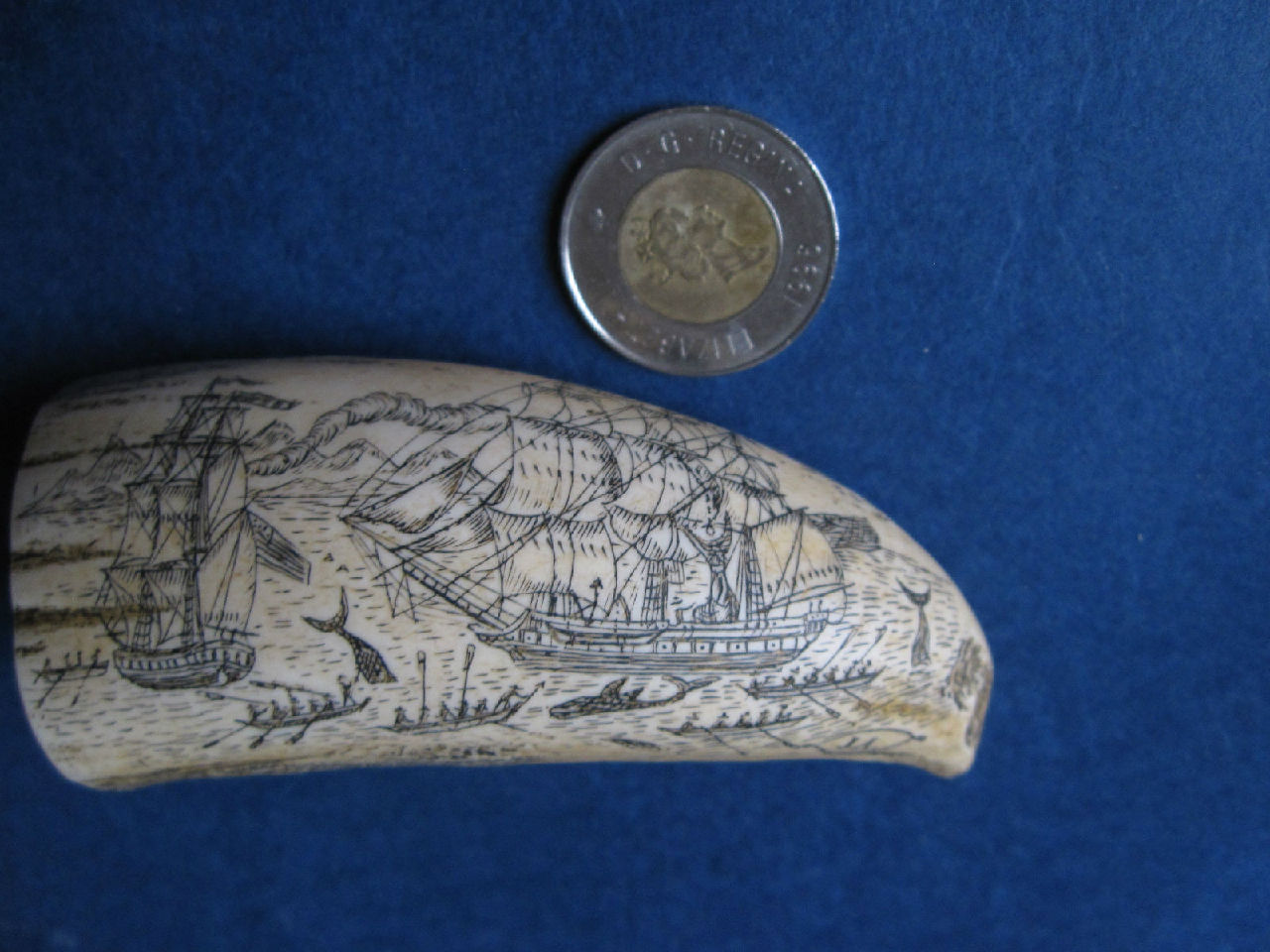 十大外围足球平台app