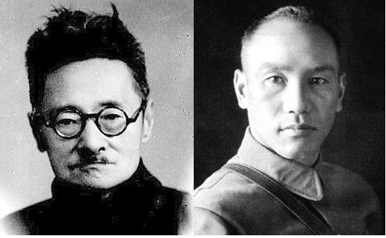 十大外围足球平台app