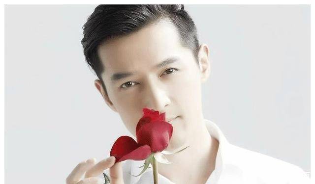 十大外围足球平台app：
四个说他们不会到场综艺节目 前三个是 后一个是打脸(图4)