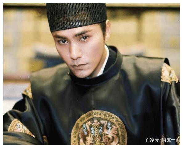 十大外围足球平台app：
四个说他们不会到场综艺节目 前三个是 后一个是打脸(图6)