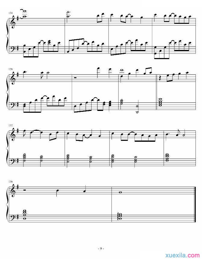 十大外围足球平台app