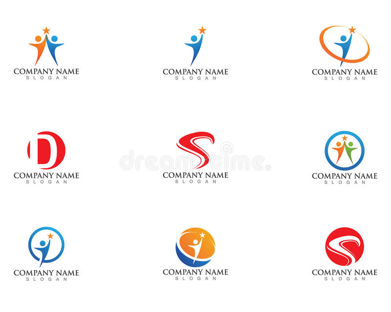 十大外围足球平台app