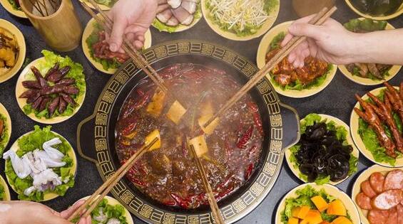 十大外围足球平台app