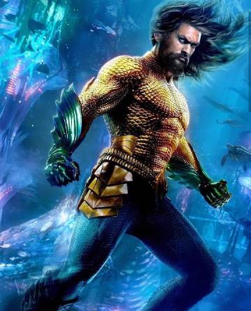 十大外围足球平台app