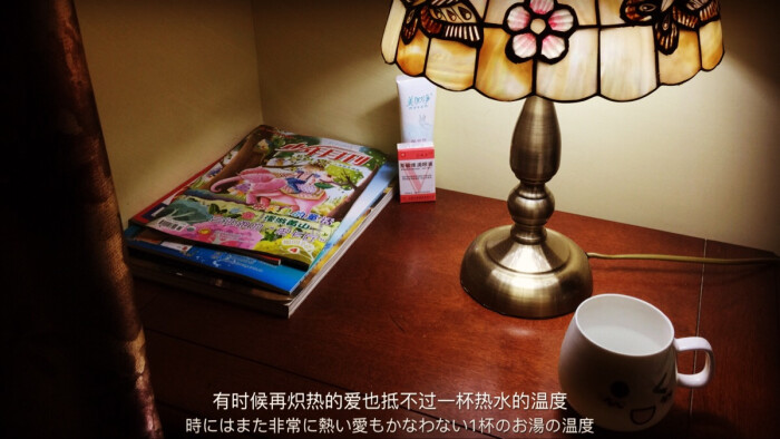 十大外围足球平台app