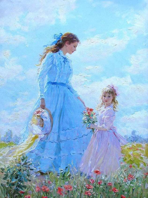 十大外围足球平台app