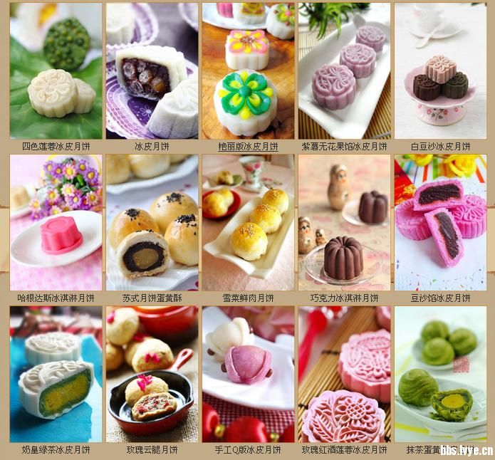 十大外围足球平台app