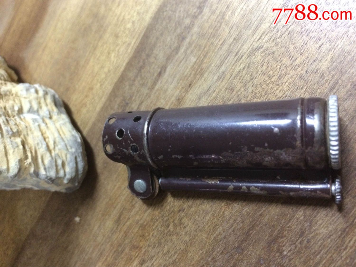 十大外围足球平台app