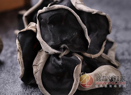 十大外围足球平台app