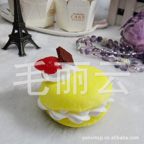 十大外围足球平台app